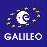 UK/US Deal on GPS Signal Patent Omits Galileo Version